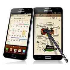 Telefono Samsung Galaxy Note 3 N9005 Smartphone Negro 32gb Libre